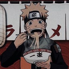 Featured image of post Anime Pfp Naruto