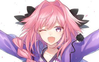 Featured image of post Astolfo Cute Pics