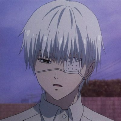 Featured image of post Cute Kaneki Icons