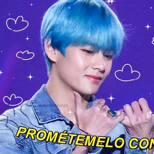 Featured image of post De Tumblr Whatsapp Fondo Fotos Para Perfil De Bts