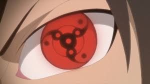 Featured image of post Fugaku Uchiha Mangekyou Sharingan Wallpaper