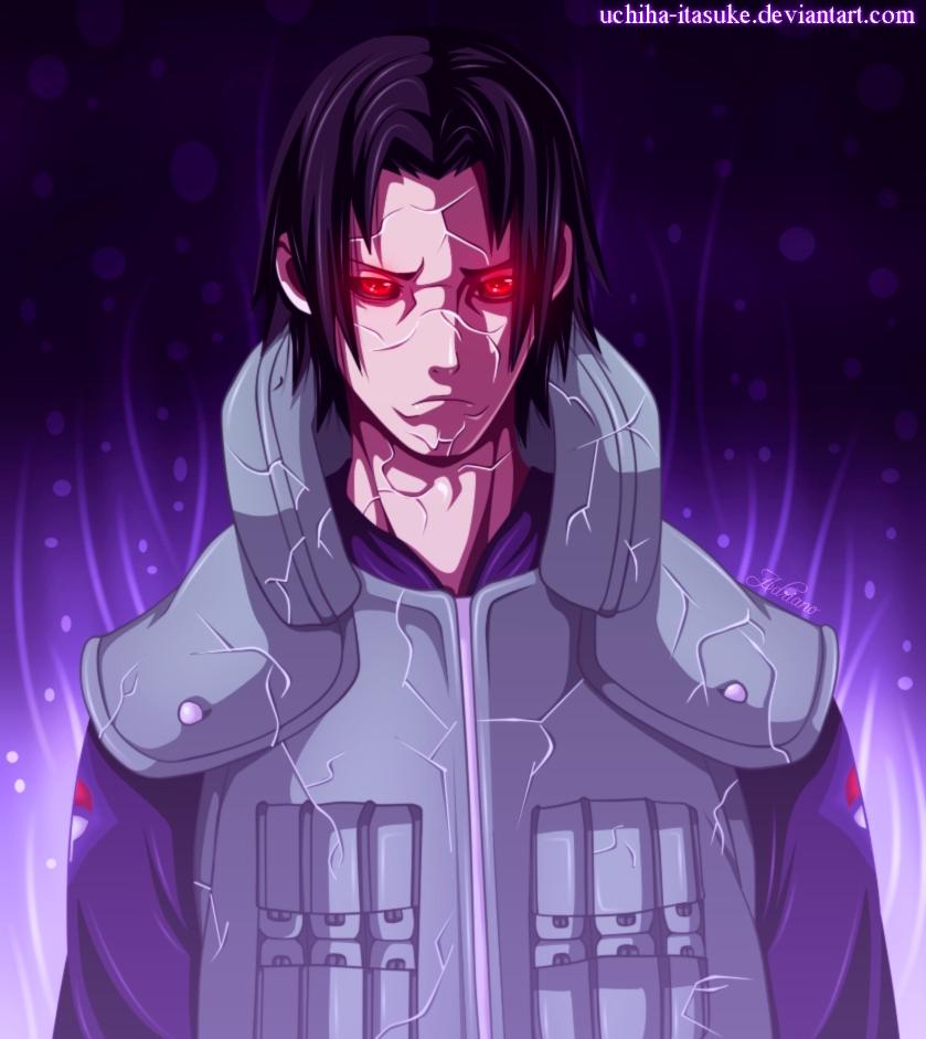 Featured image of post Fugaku Uchiha Wallpaper Hd