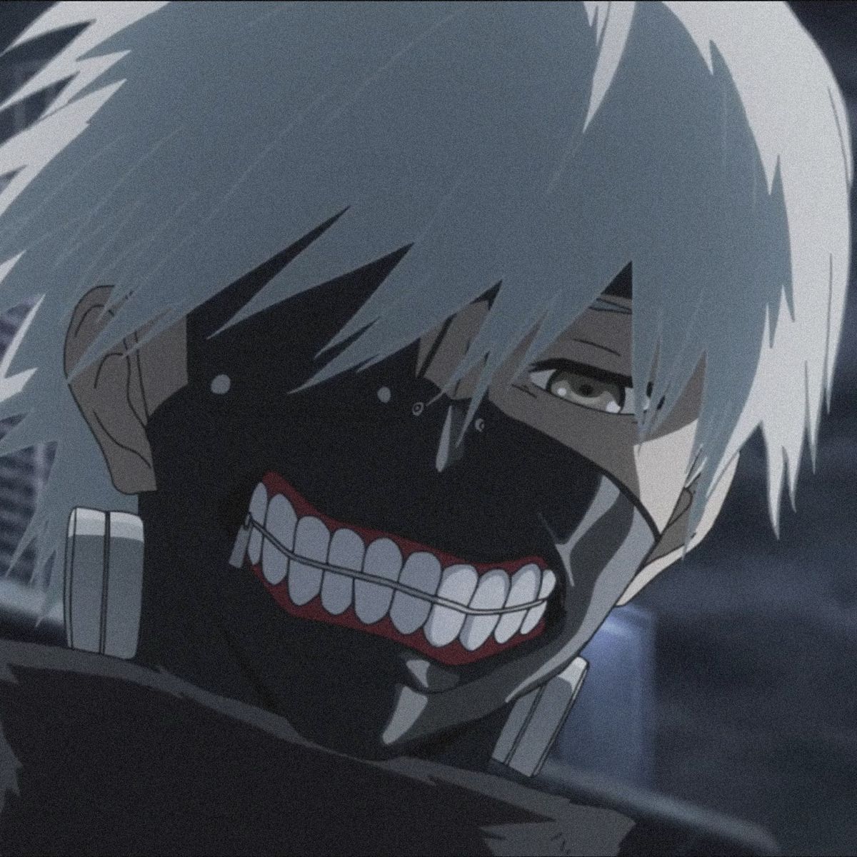 Featured image of post Kaneki Icons Aesthetic