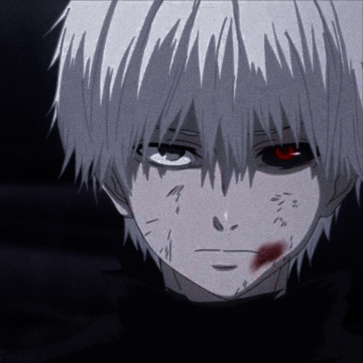 Featured image of post Kaneki Icons Gif