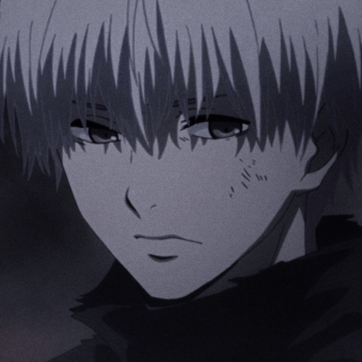 Featured image of post Kaneki Icons Sad