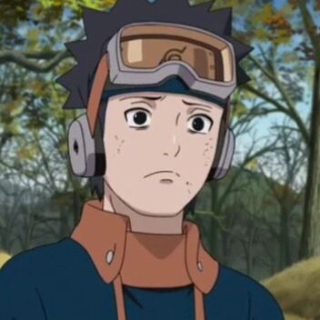 Featured image of post Kid Obito Icons