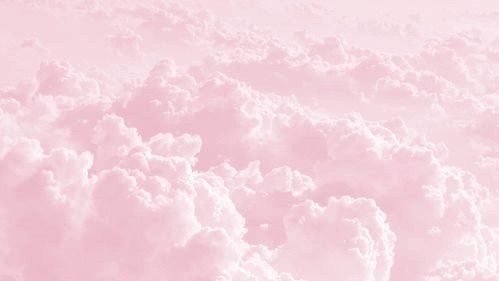 Featured image of post Laptop Backgrounds Aesthetic Pink