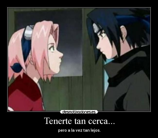 Featured image of post Sasuke Frases Tristes