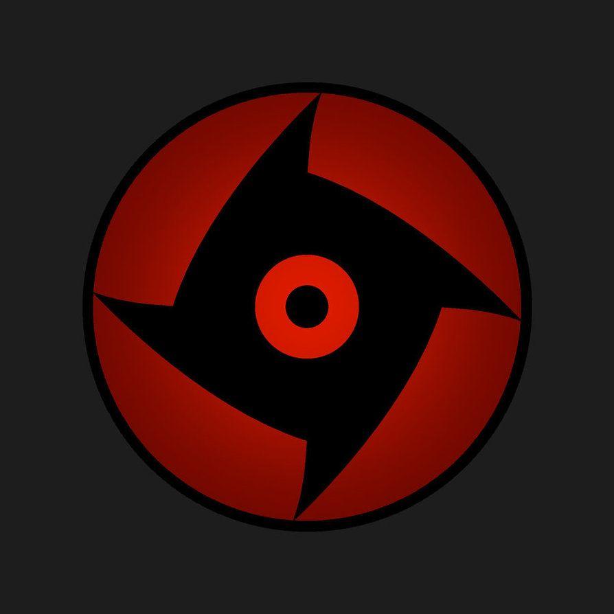 Featured image of post Shisui Mangekyou Sharingan Wallpaper