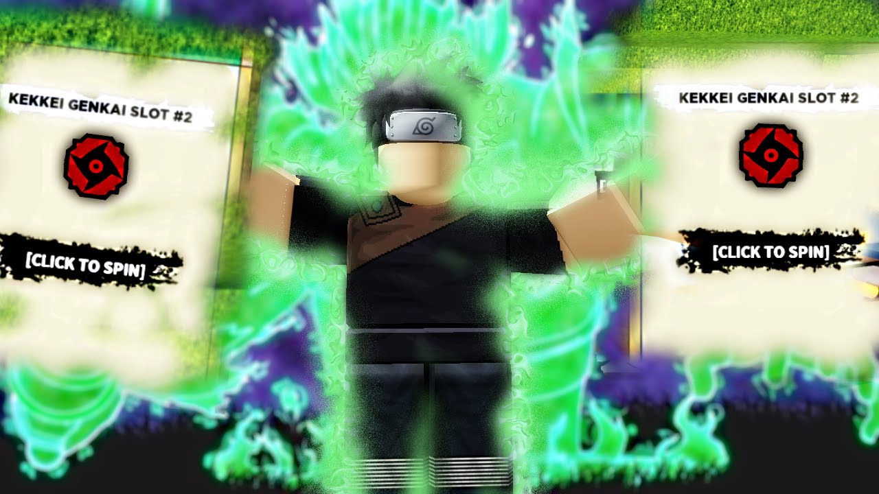 Featured image of post Shisui Sharingan Shinobi Life 2