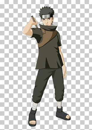 Featured image of post Uchiha Shisui Png