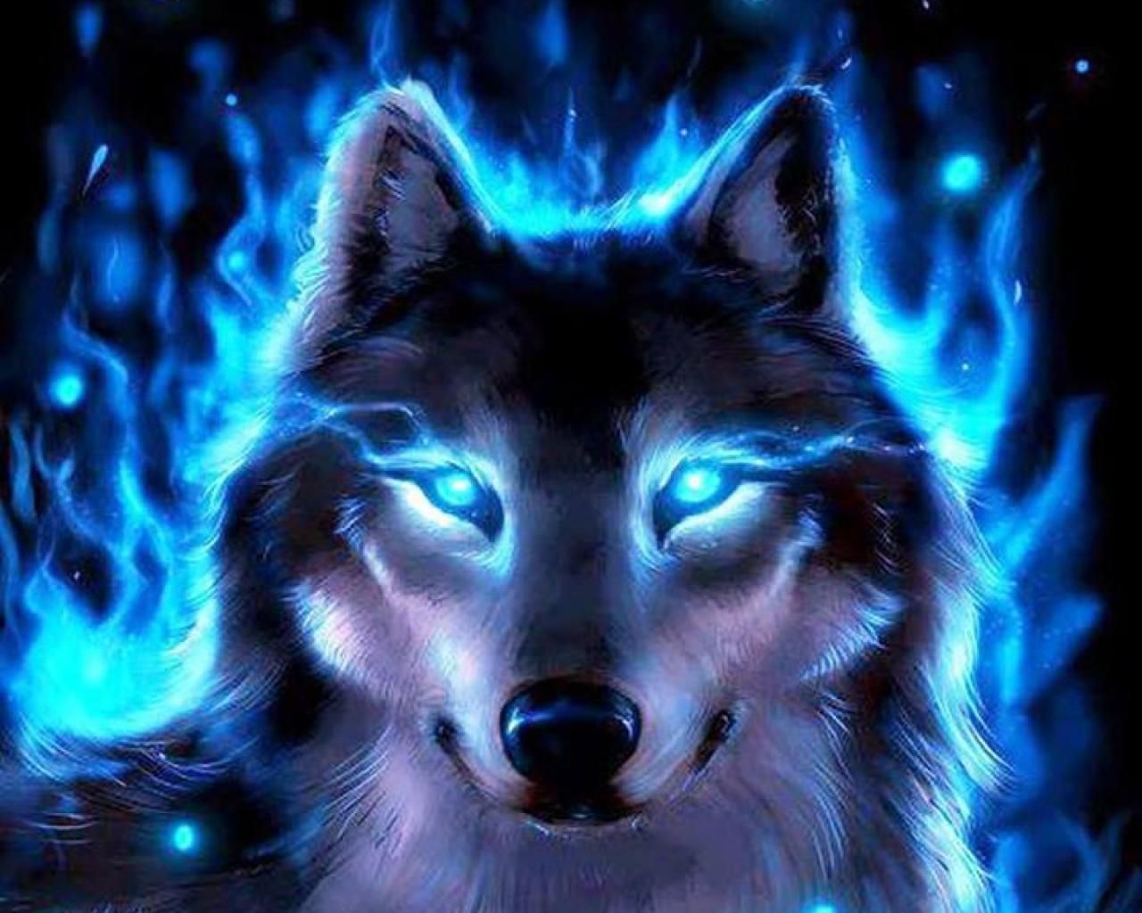 Featured image of post Wolf Cool Background Pictures